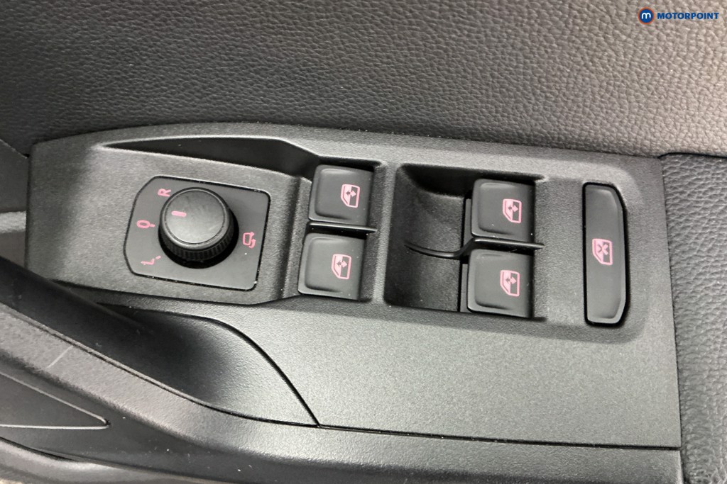 Used SEAT Ibiza 2023 for sale - 77128415: Photo 30