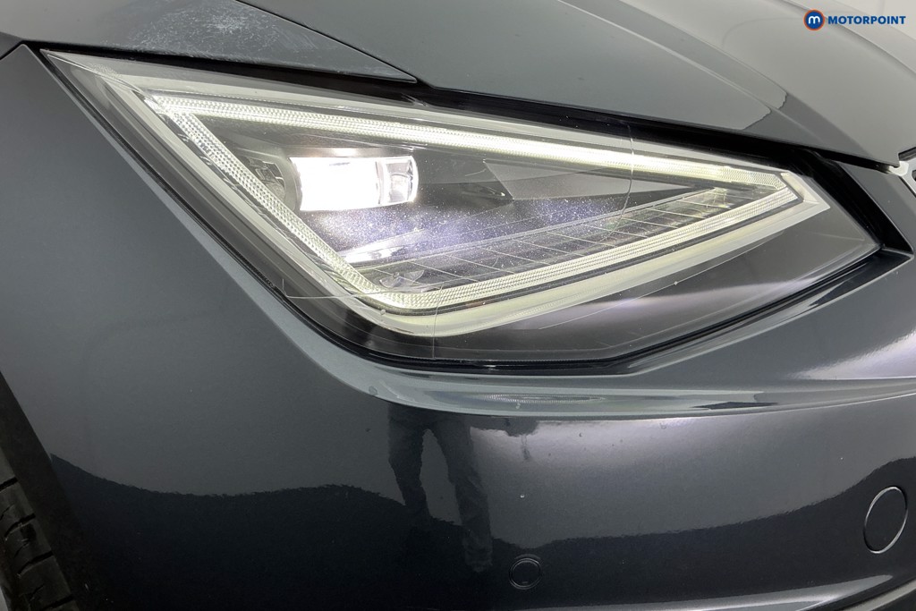 Used SEAT Ibiza 2023 for sale - 77128415: Photo 33