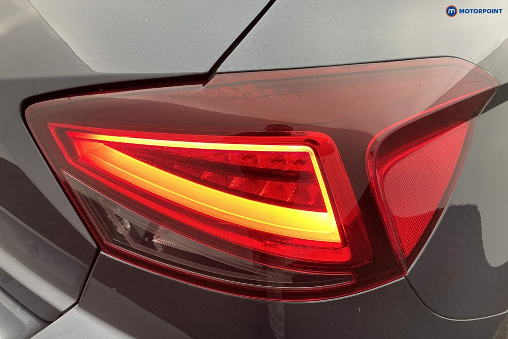 Used SEAT Ibiza 2023 for sale - 77128415: Photo 37