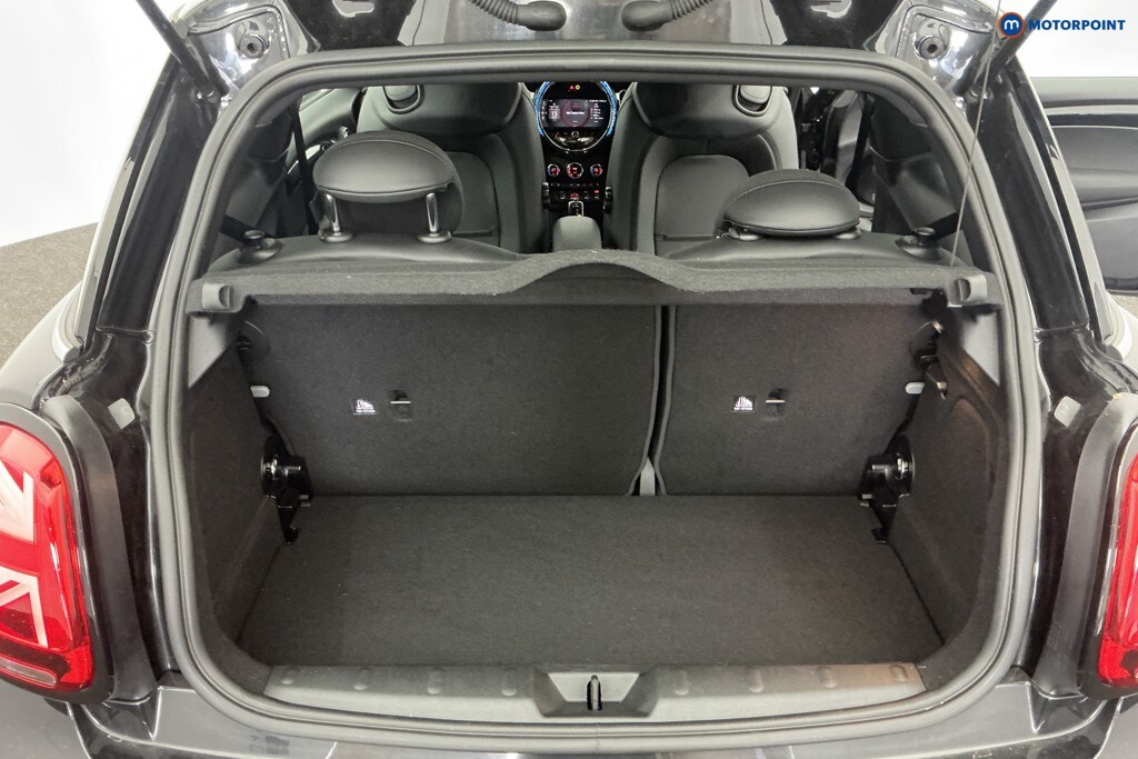 Used MINI Hatch for sale - 77872812: Photo 11