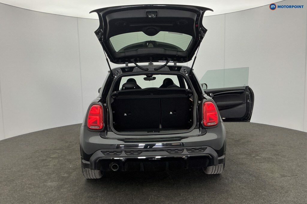 Used MINI Hatch for sale - 77872812: Photo 12