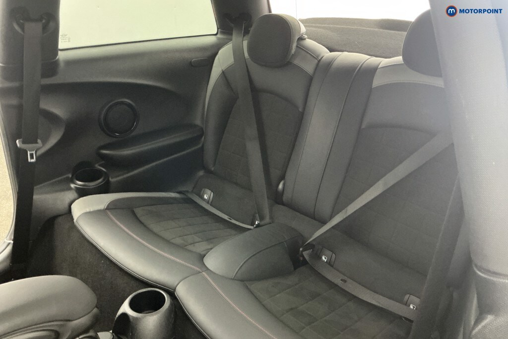 Used MINI Hatch for sale - 77872812: Photo 13