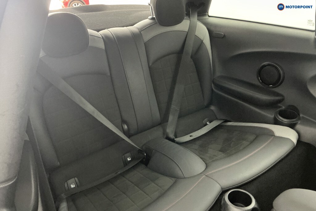 Used MINI Hatch for sale - 77872812: Photo 14