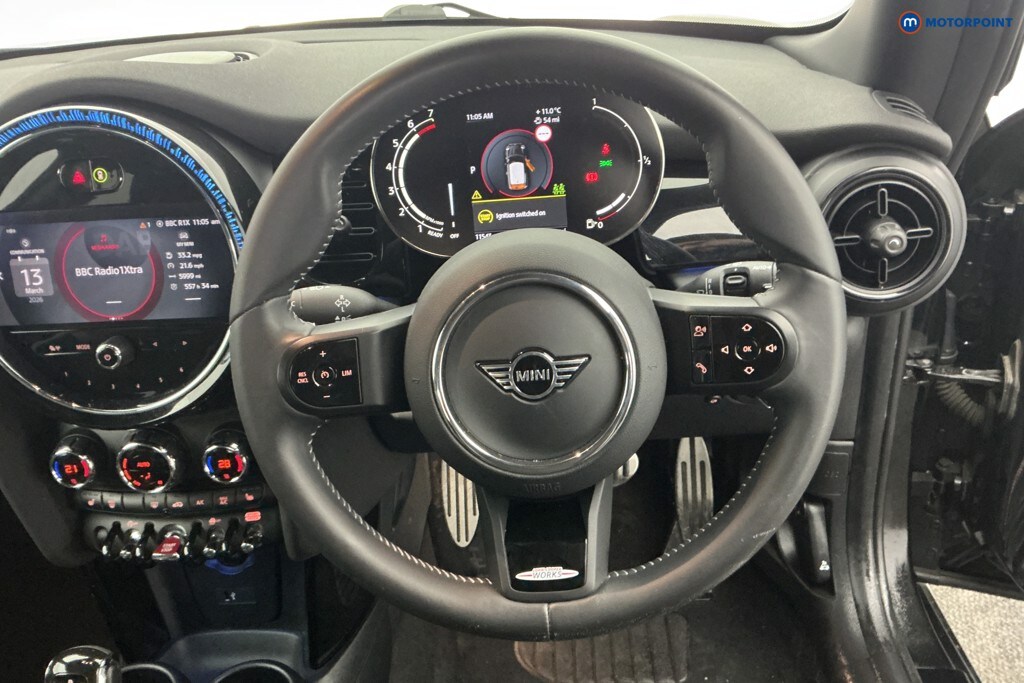 Used MINI Hatch for sale - 77872812: Photo 17