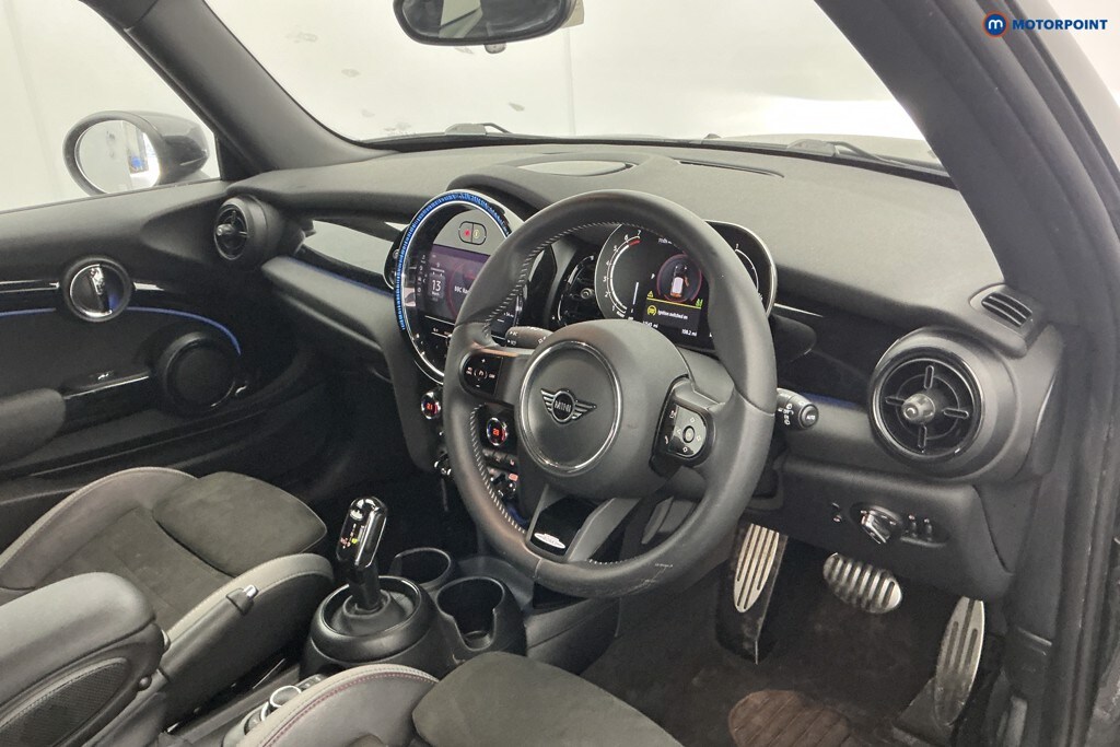 Used MINI Hatch for sale - 77872812: Photo 18