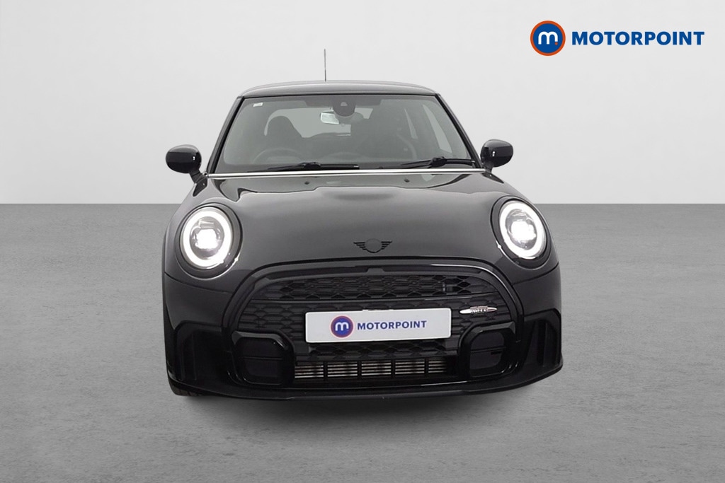 Used MINI Hatch for sale - 77872812: Photo 2