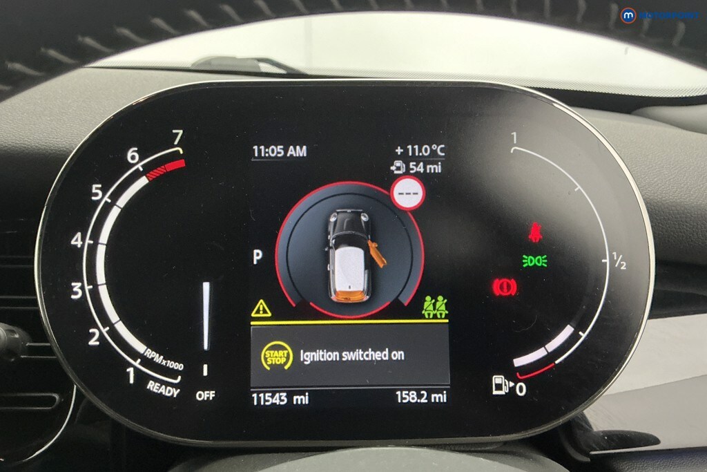 Used MINI Hatch for sale - 77872812: Photo 20