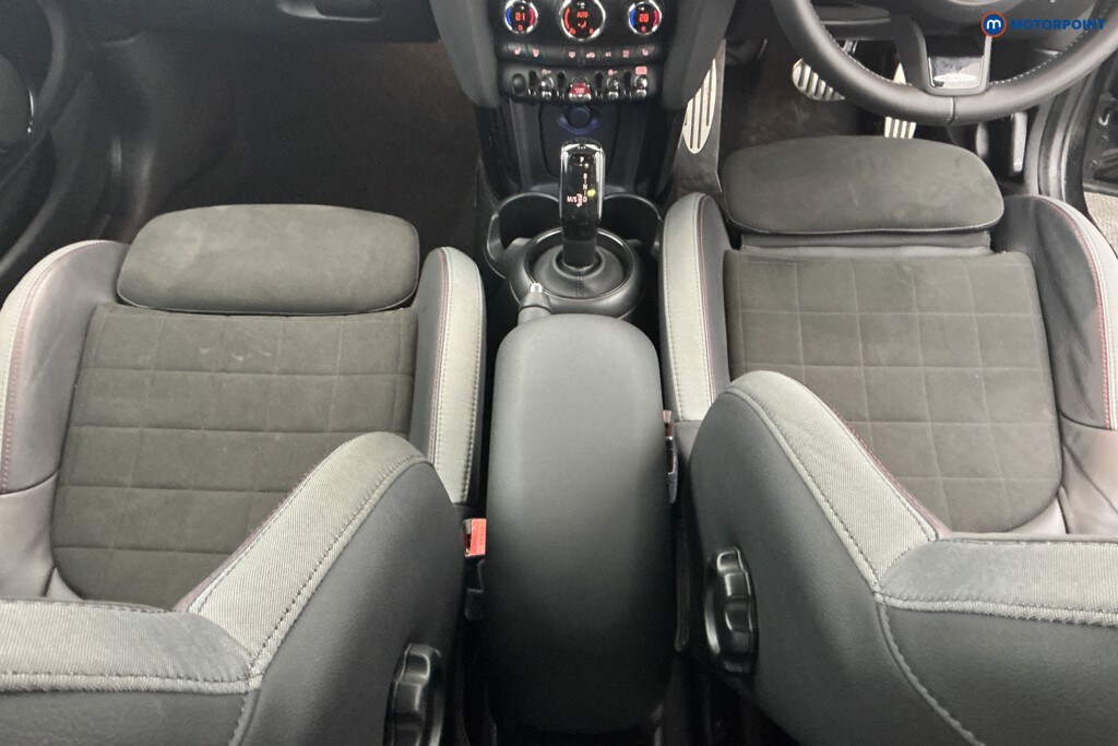 Used MINI Hatch for sale - 77872812: Photo 21