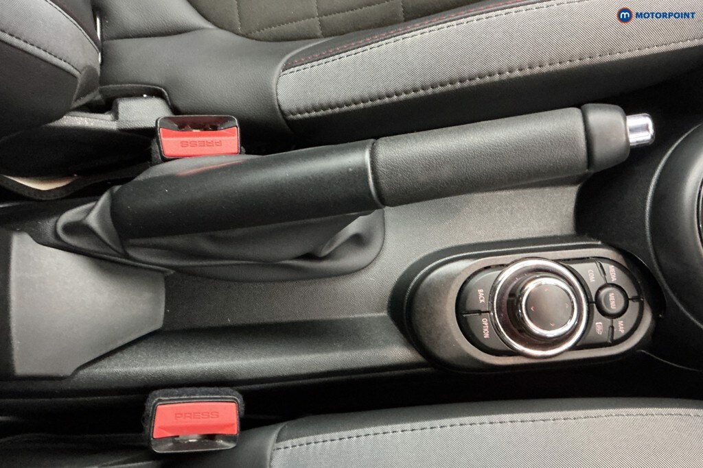 Used MINI Hatch for sale - 77872812: Photo 26