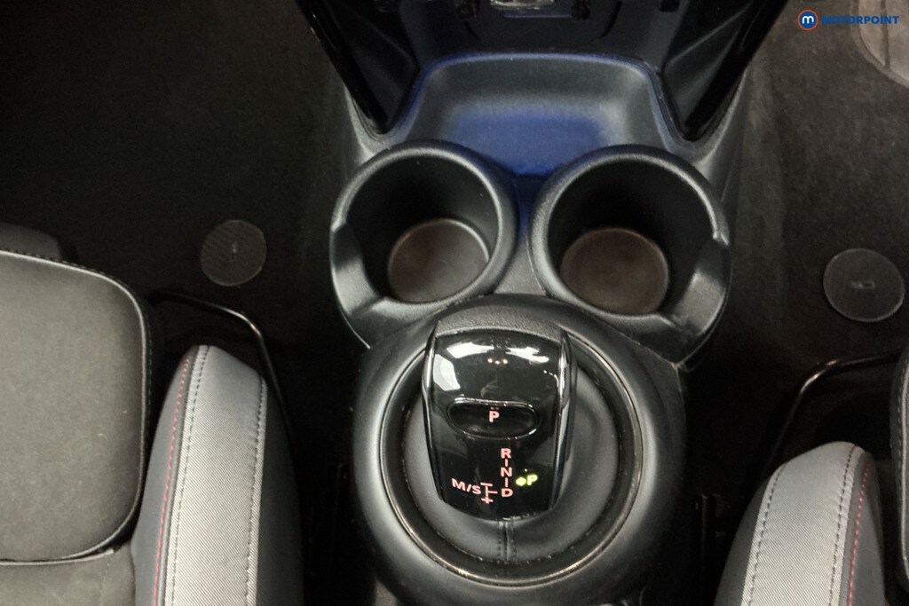 Used MINI Hatch for sale - 77872812: Photo 27