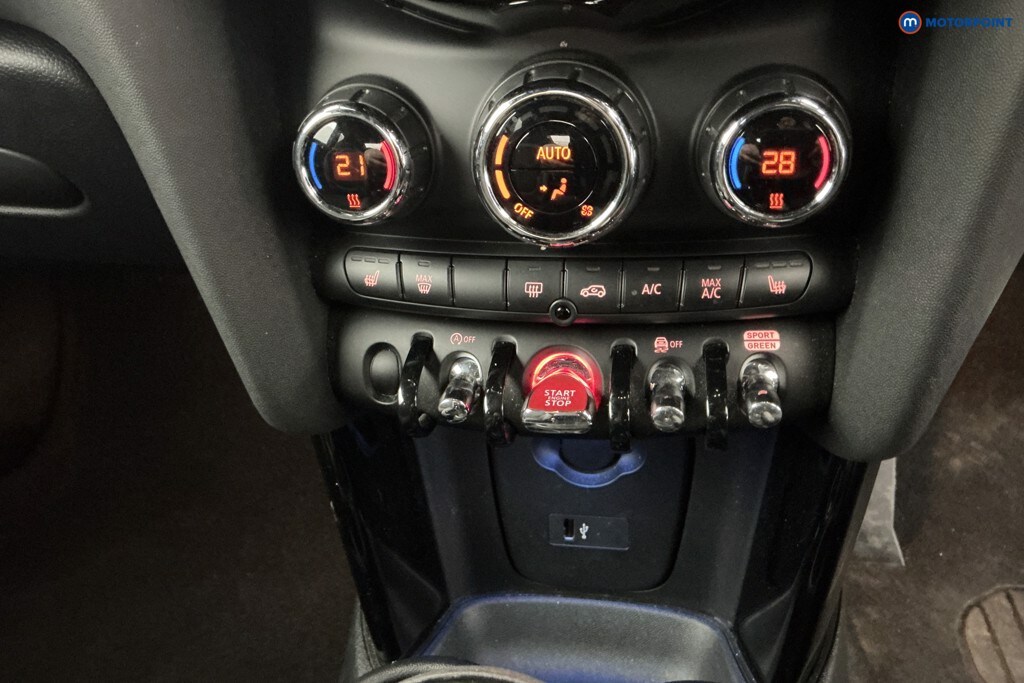 Used MINI Hatch for sale - 77872812: Photo 28