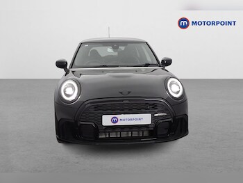 Used MINI Hatch undefined for sale - 77872812: Photo