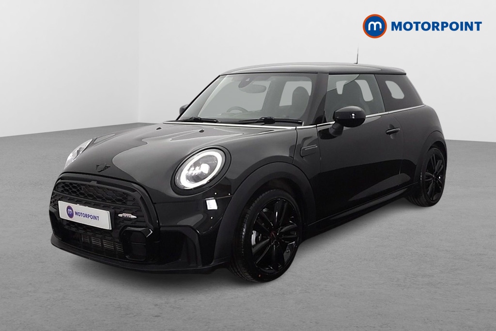 Used MINI Hatch for sale - 77872812: Photo 3