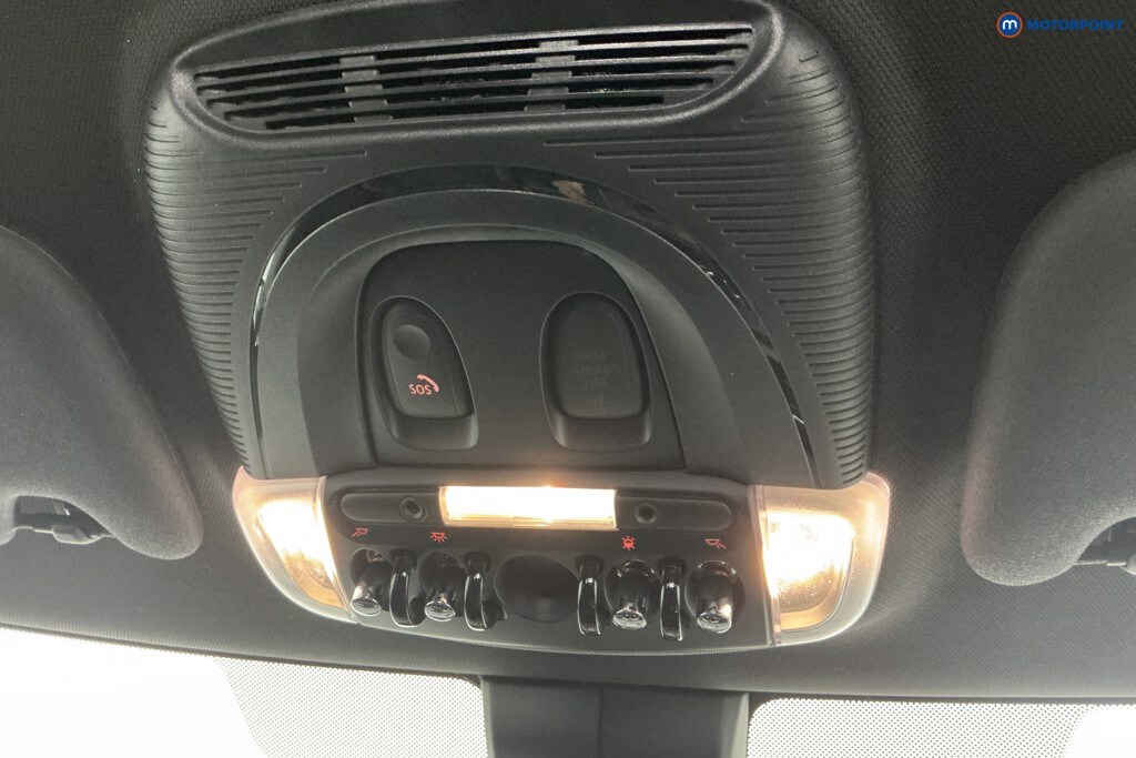 Used MINI Hatch for sale - 77872812: Photo 30