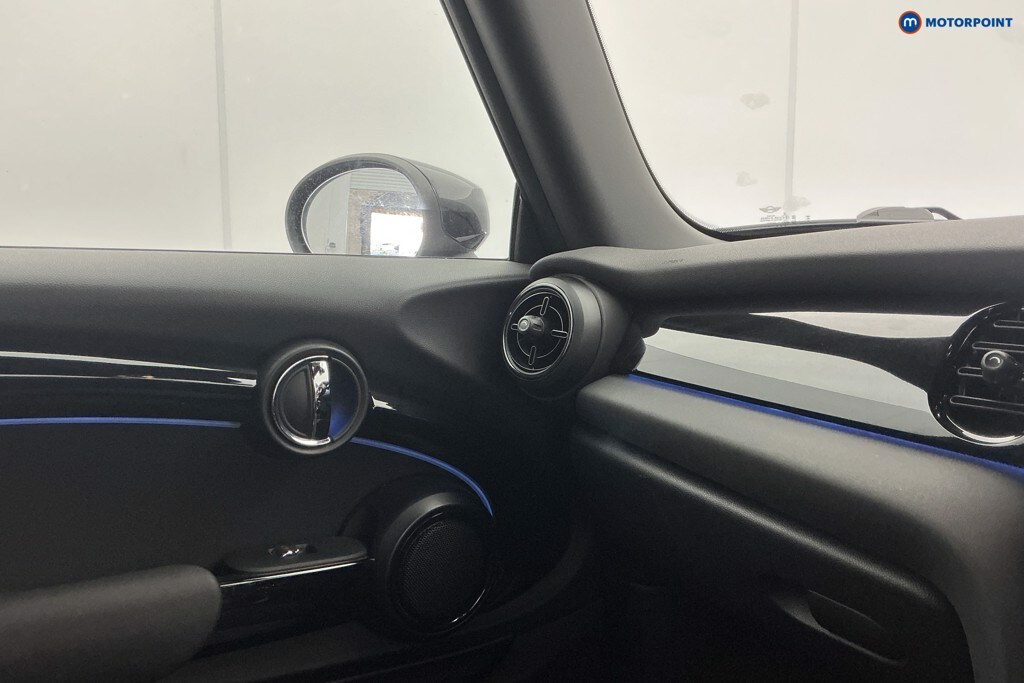 Used MINI Hatch for sale - 77872812: Photo 31