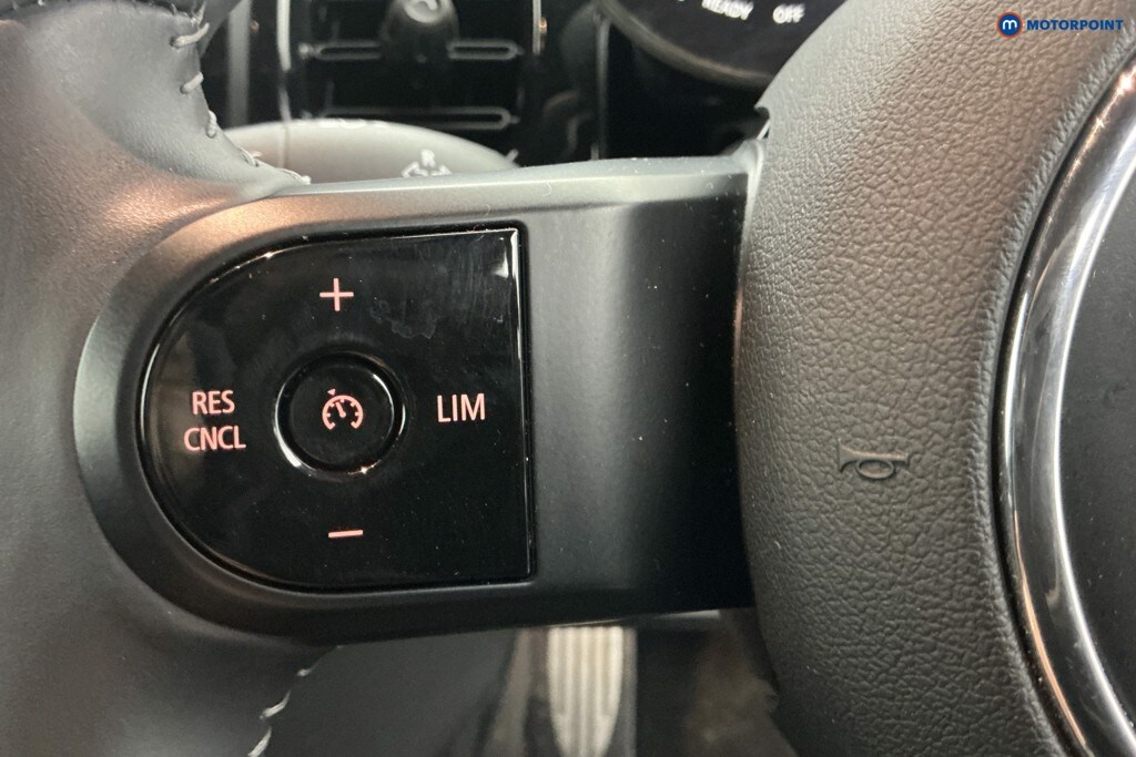 Used MINI Hatch for sale - 77872812: Photo 32