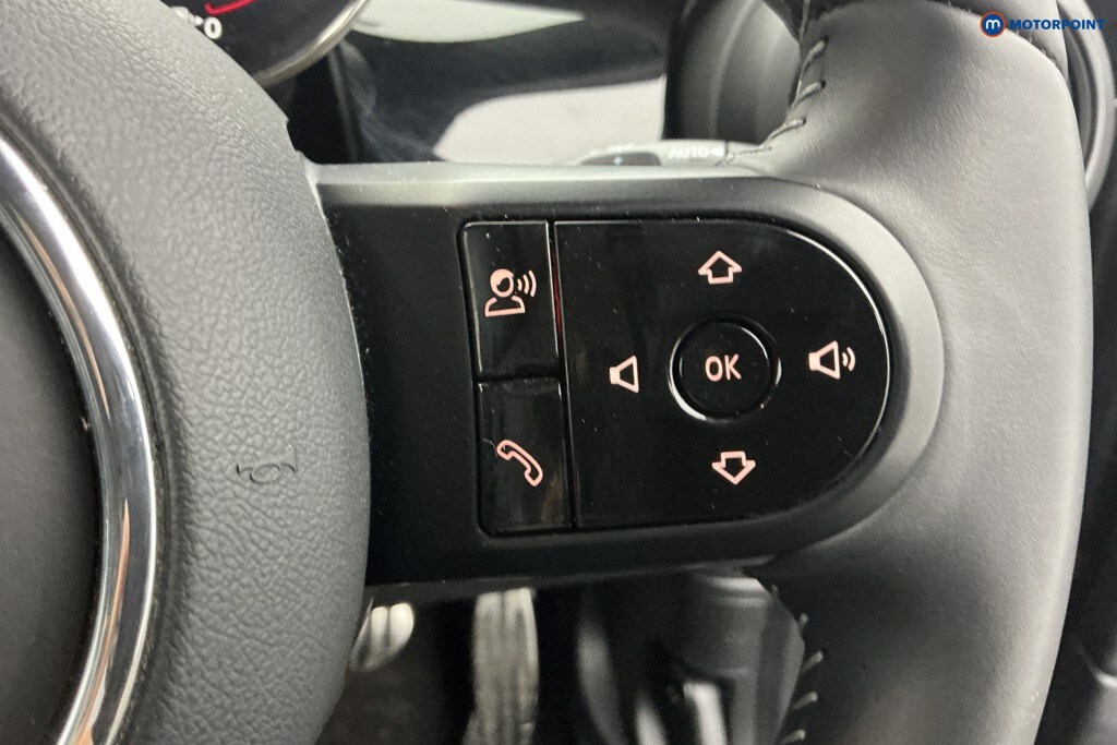 Used MINI Hatch for sale - 77872812: Photo 33