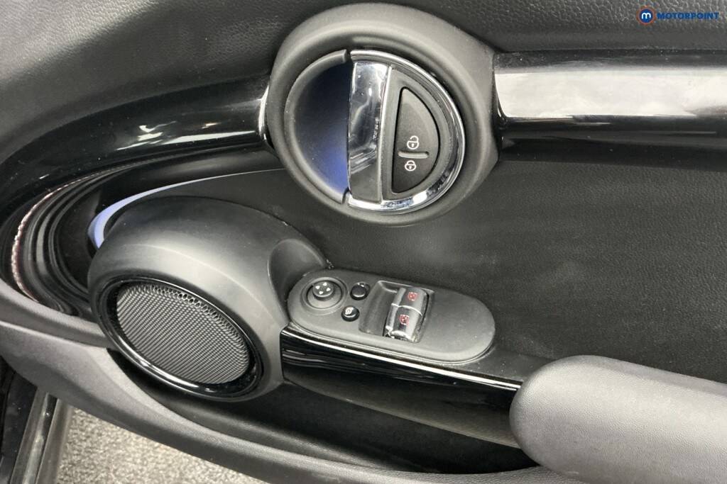 Used MINI Hatch for sale - 77872812: Photo 36