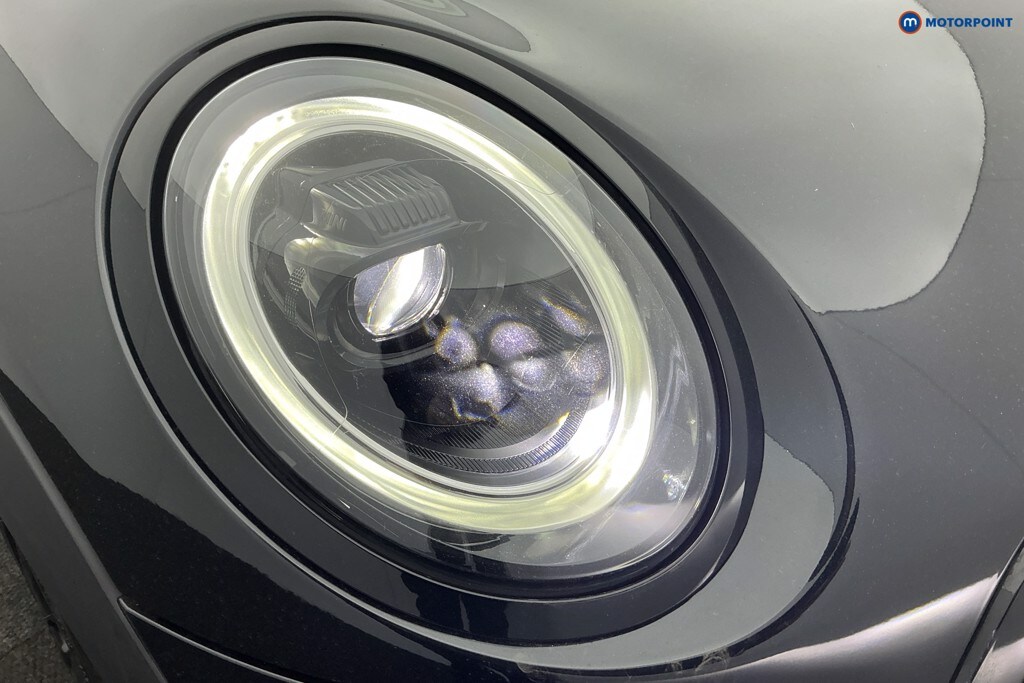 Used MINI Hatch for sale - 77872812: Photo 37