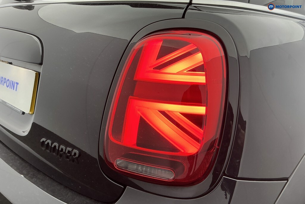 Used MINI Hatch for sale - 77872812: Photo 38