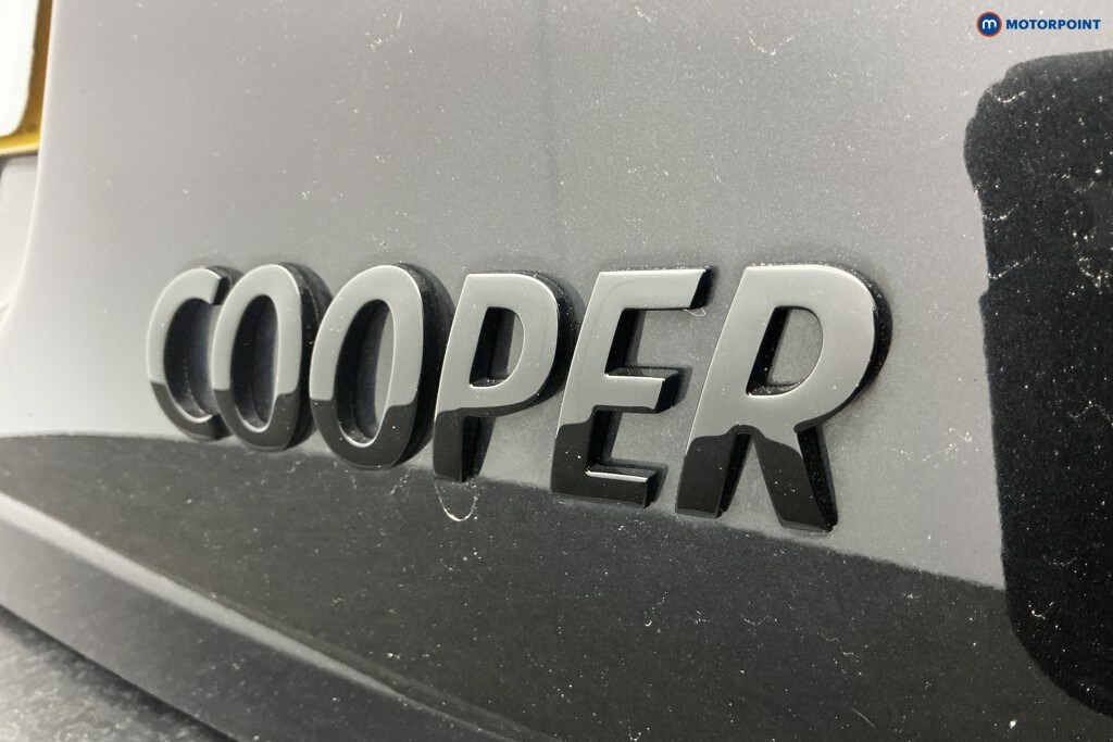 Used MINI Hatch for sale - 77872812: Photo 39