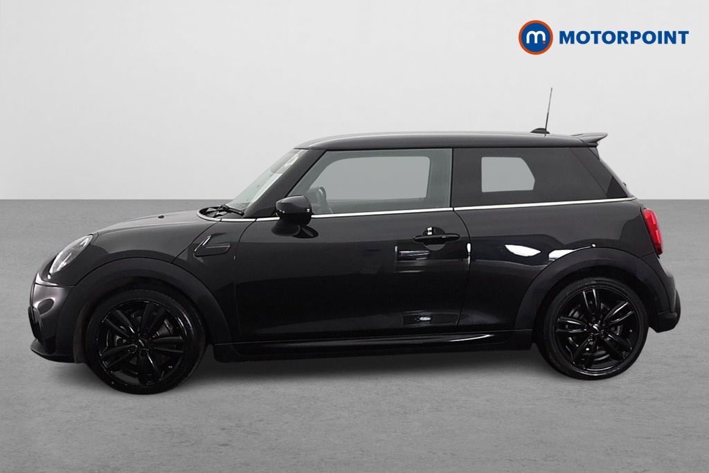 Used MINI Hatch for sale - 77872812: Photo 4