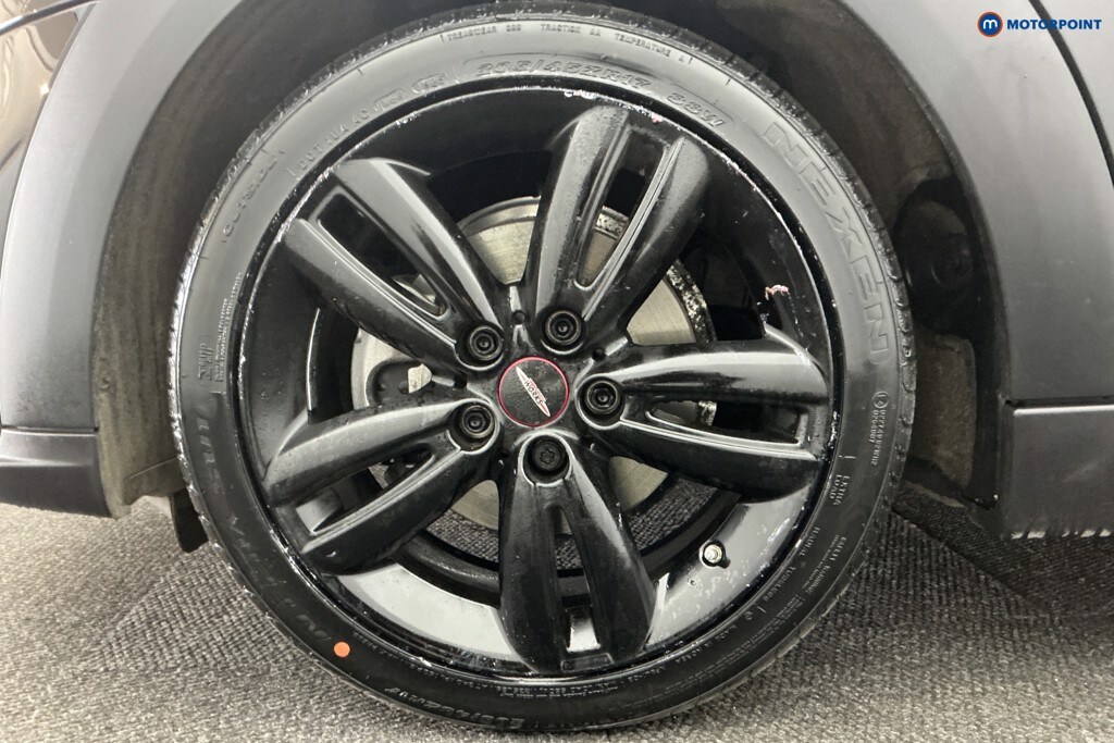 Used MINI Hatch for sale - 77872812: Photo 40