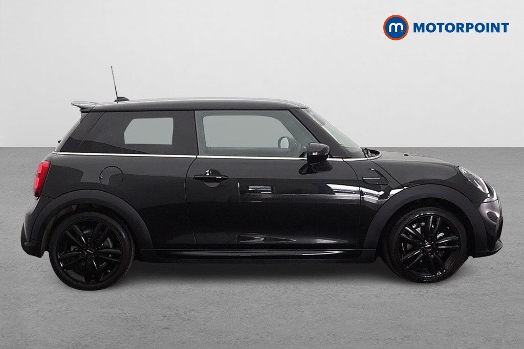 Used MINI Hatch for sale - 77872812: Photo 8