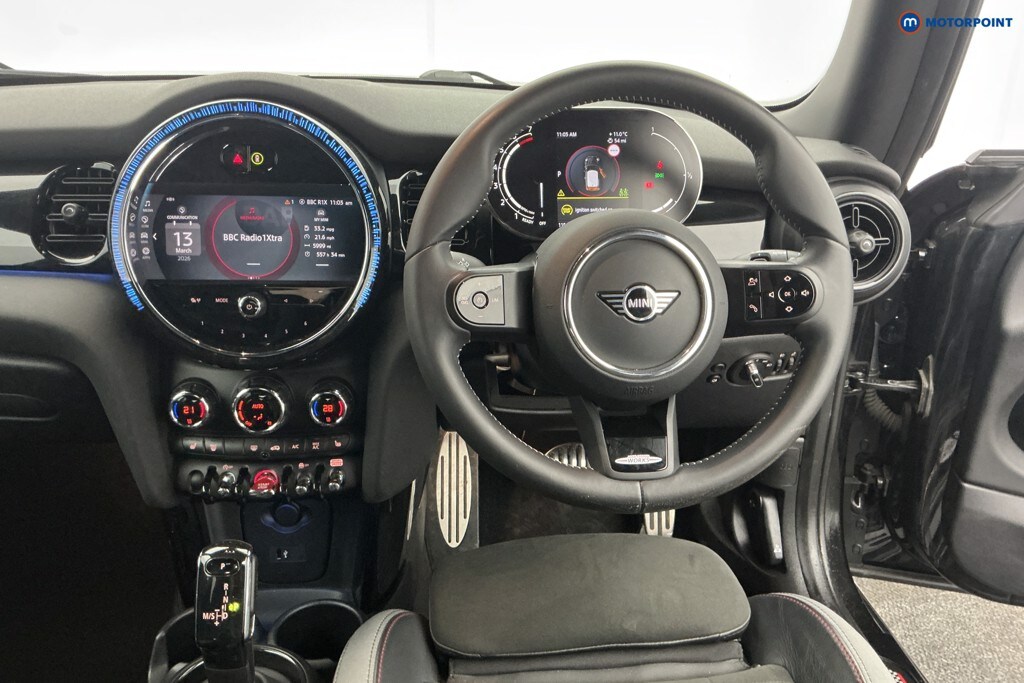 Used MINI Hatch for sale - 77872812: Photo 9