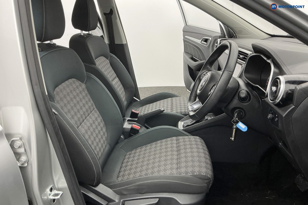 Used MG MG ZS 2019 for sale - 77435762: Photo 16