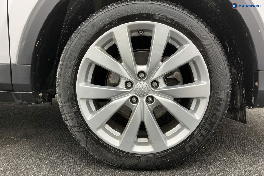 Used MG MG ZS 2019 for sale - 77435762: Photo 49