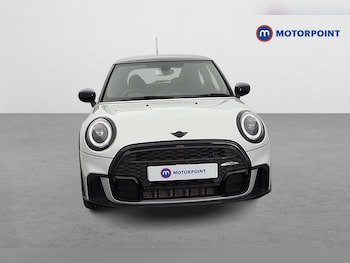 Used MINI Hatch 2021 for sale - 79209160: Photo