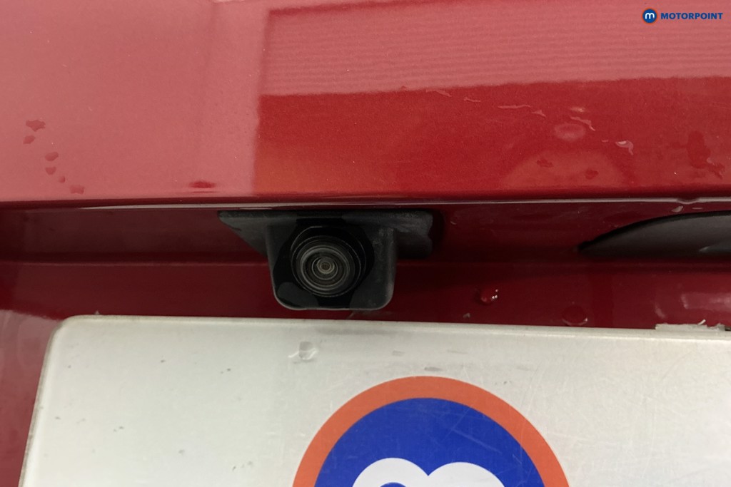 Used Citroen C3 Aircross 2022 for sale - 77275114: Photo 12