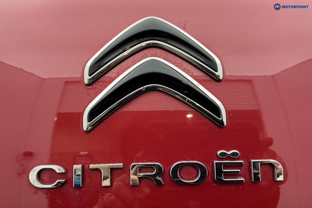 Used Citroen C3 Aircross 2022 for sale - 77275114: Photo 13