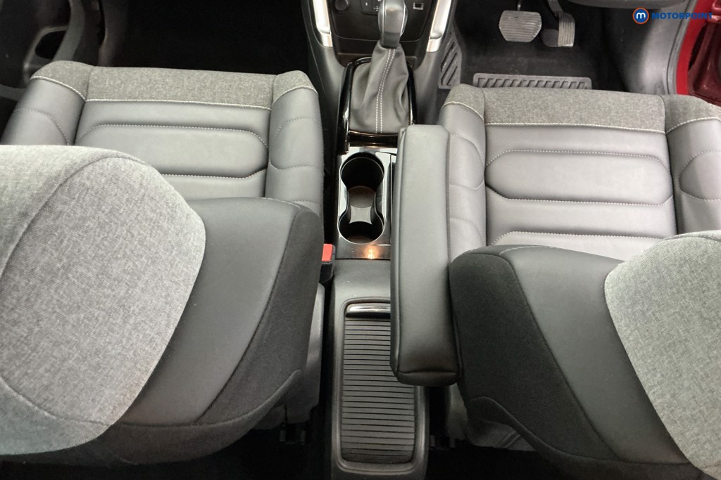 Used Citroen C3 Aircross 2022 for sale - 77275114: Photo 20