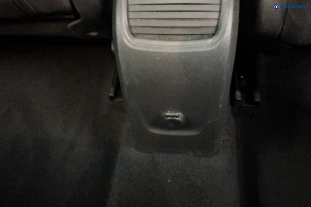 Used Citroen C3 Aircross 2022 for sale - 77275114: Photo 23