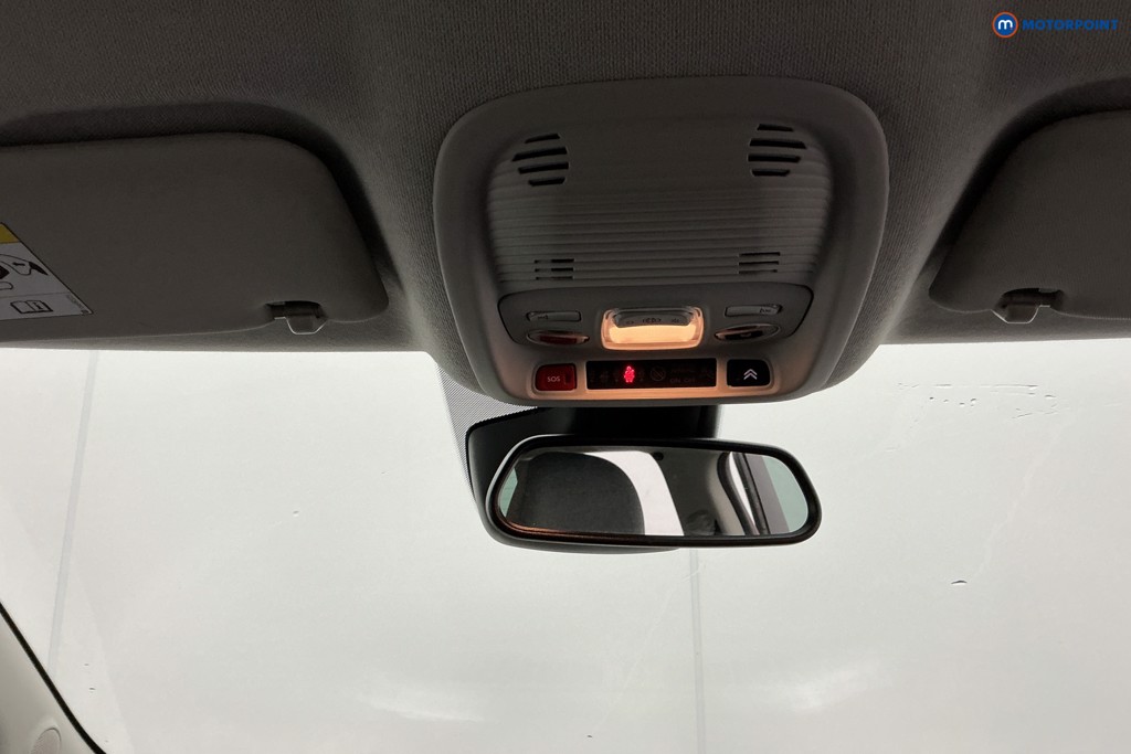 Used Citroen C3 Aircross 2022 for sale - 77275114: Photo 24