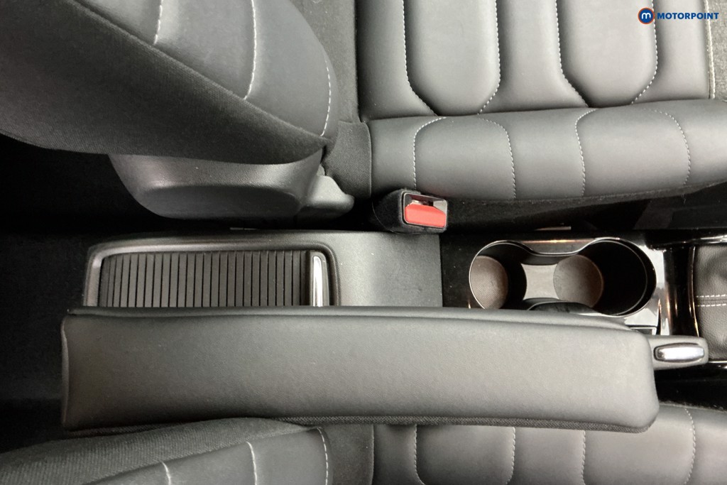 Used Citroen C3 Aircross 2022 for sale - 77275114: Photo 25