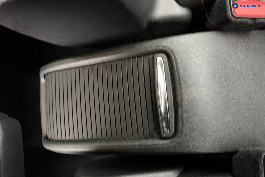 Used Citroen C3 Aircross 2022 for sale - 77275114: Photo 27