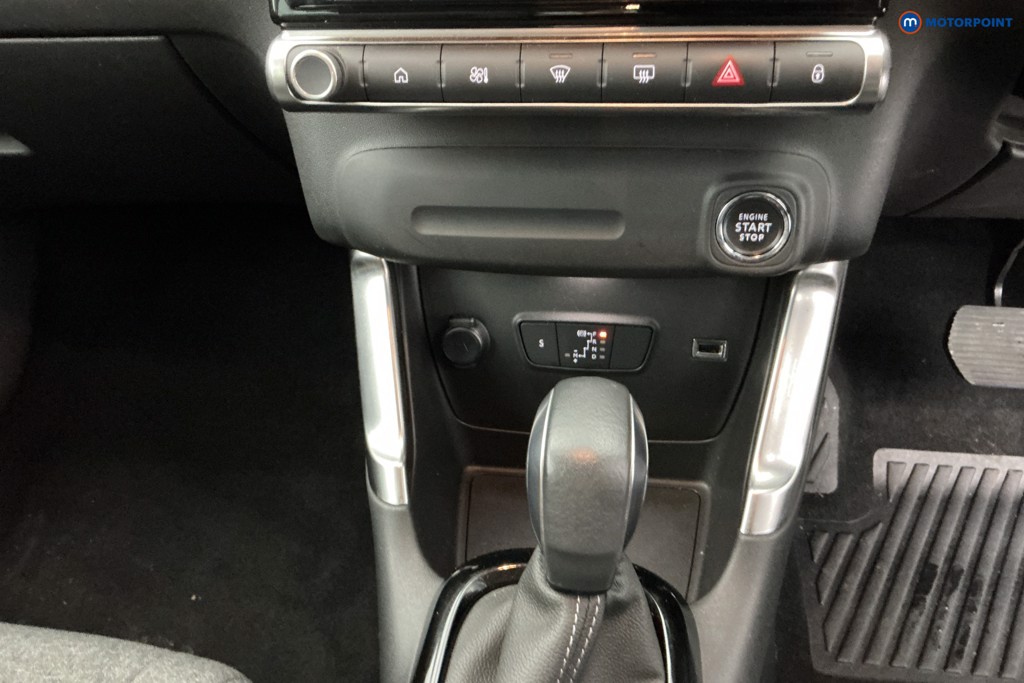 Used Citroen C3 Aircross 2022 for sale - 77275114: Photo 29