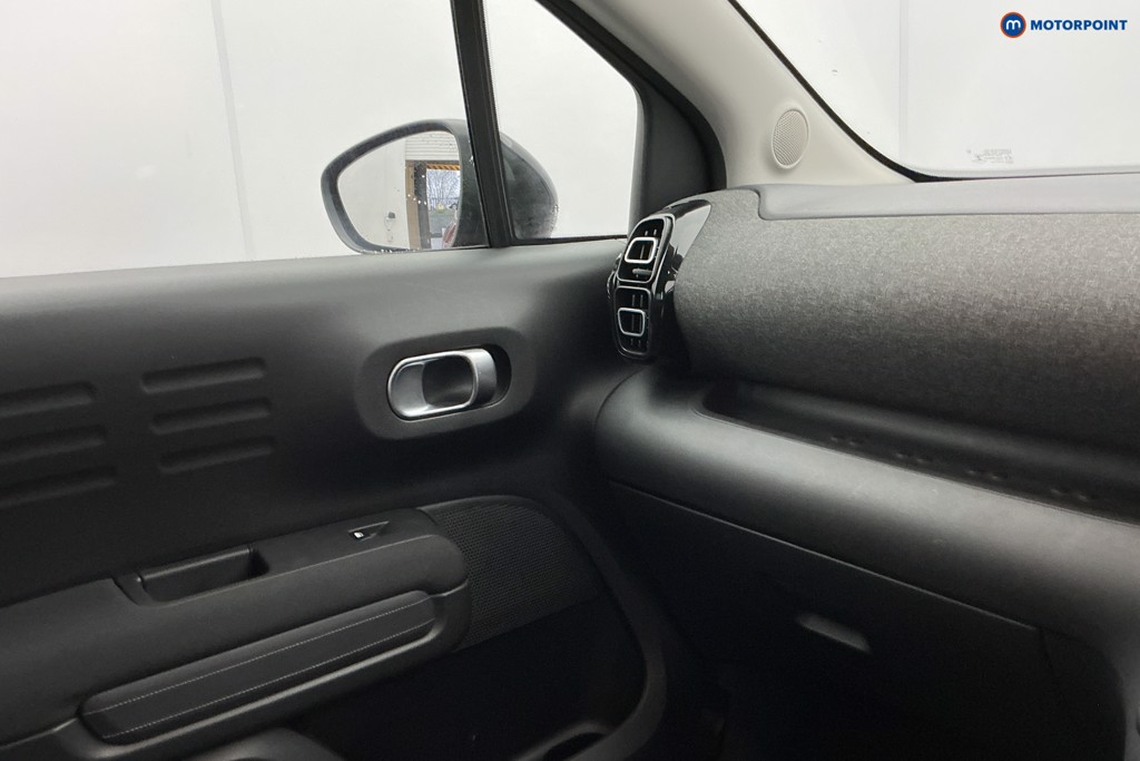 Used Citroen C3 Aircross 2022 for sale - 77275114: Photo 30