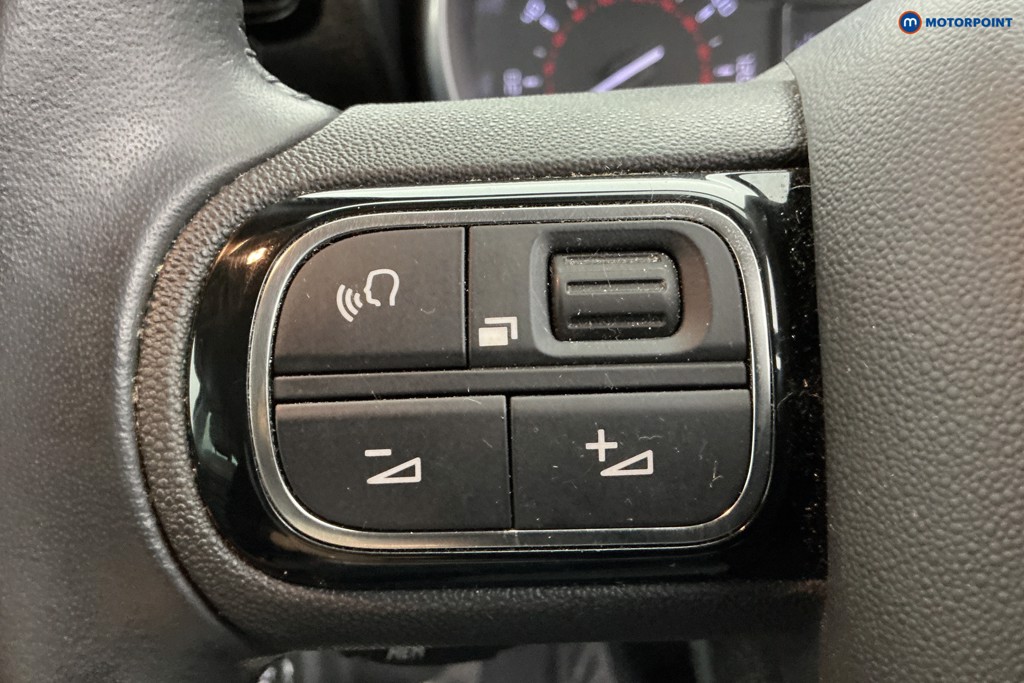 Used Citroen C3 Aircross 2022 for sale - 77275114: Photo 31