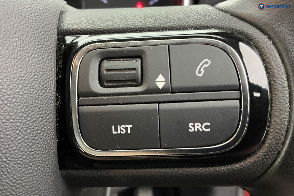 Used Citroen C3 Aircross 2022 for sale - 77275114: Photo 32