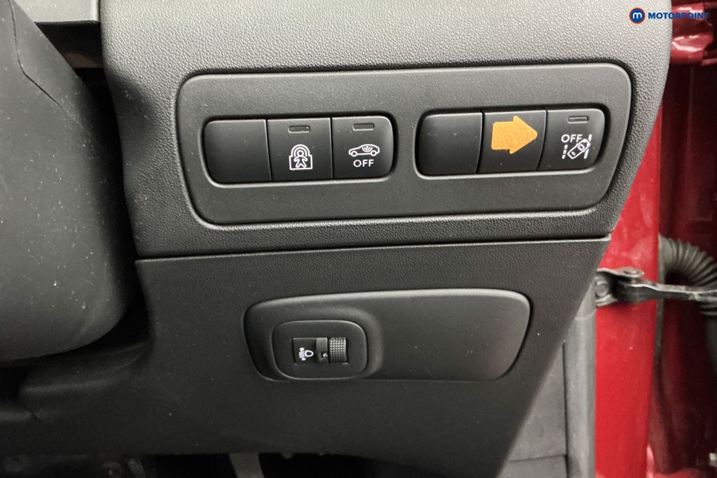 Used Citroen C3 Aircross 2022 for sale - 77275114: Photo 33