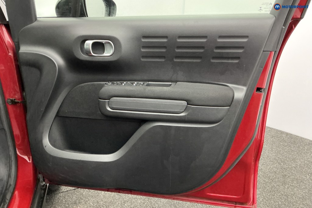 Used Citroen C3 Aircross 2022 for sale - 77275114: Photo 34