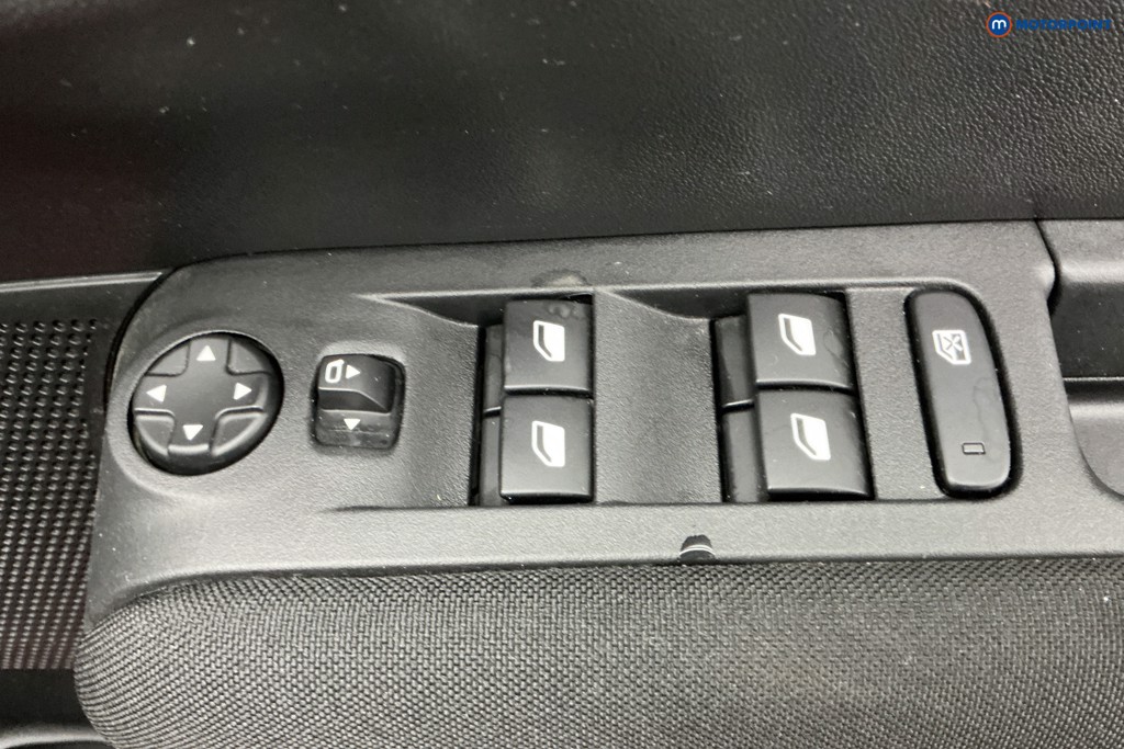 Used Citroen C3 Aircross 2022 for sale - 77275114: Photo 35