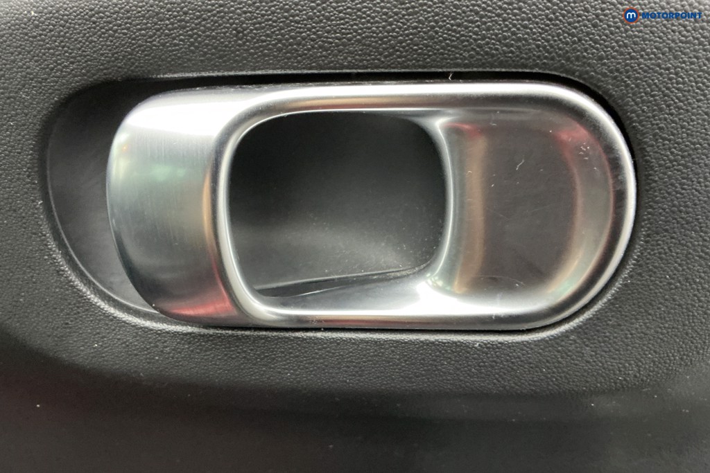 Used Citroen C3 Aircross 2022 for sale - 77275114: Photo 36