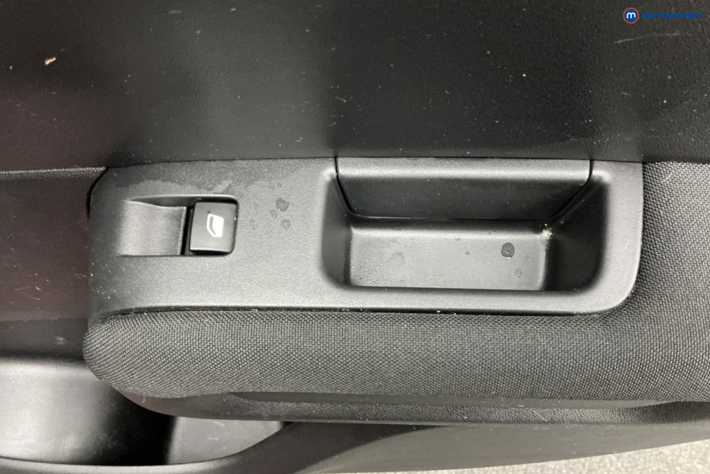 Used Citroen C3 Aircross 2022 for sale - 77275114: Photo 38