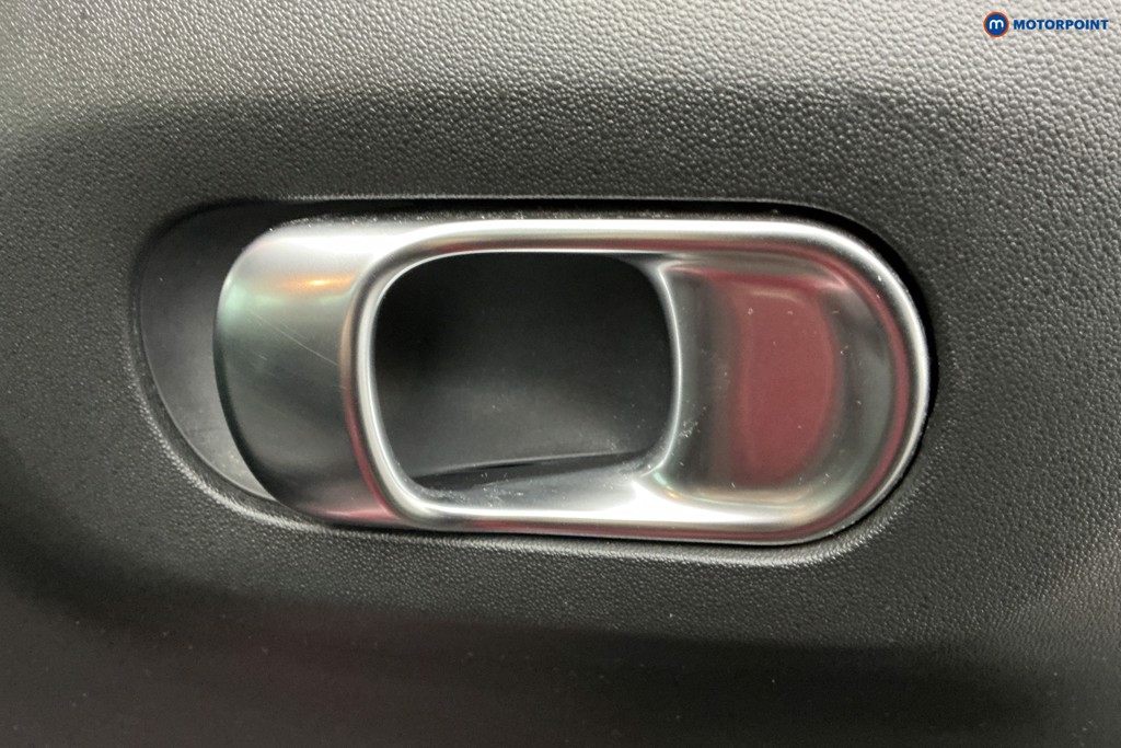 Used Citroen C3 Aircross 2022 for sale - 77275114: Photo 39