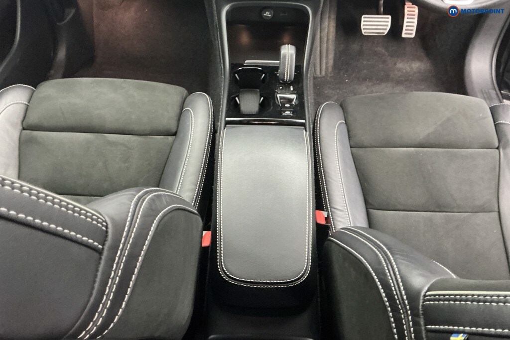 Used Volvo XC40 2021 for sale - 77946524: Photo 20